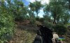Crysis 2008-01-08 17-54-10-41.jpg